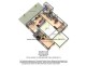 47 Yorlambu Pde, Maroochydore QLD 4558