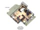 47 Yorlambu Pde, Maroochydore QLD 4558