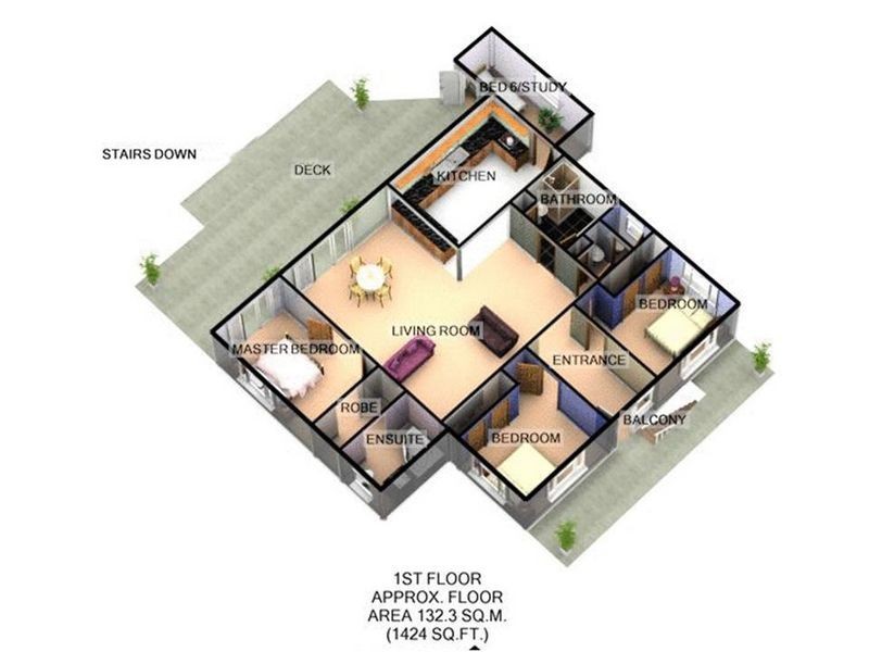 47 Yorlambu Pde, Maroochydore QLD 4558