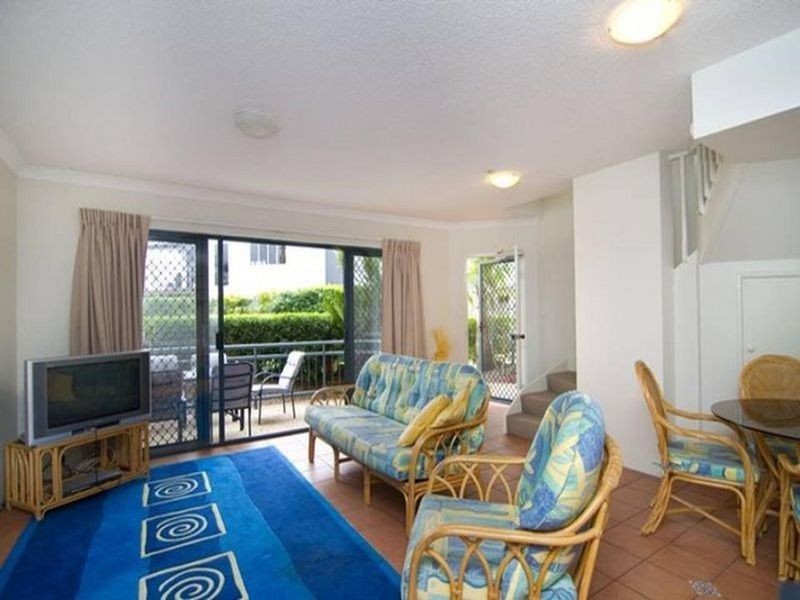 3/201 Bradman Ave, Maroochydore QLD 4558