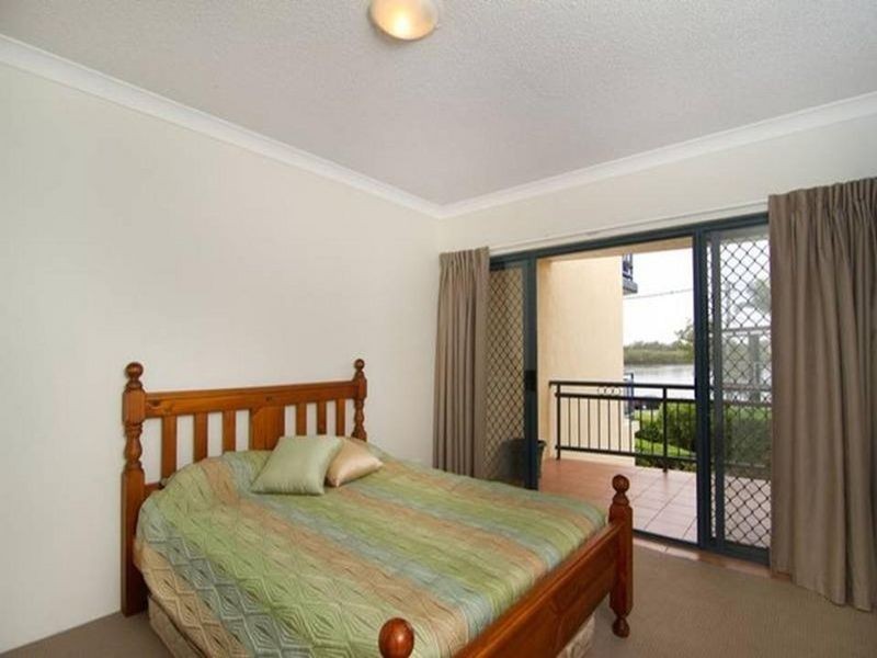 3/201 Bradman Ave, Maroochydore QLD 4558