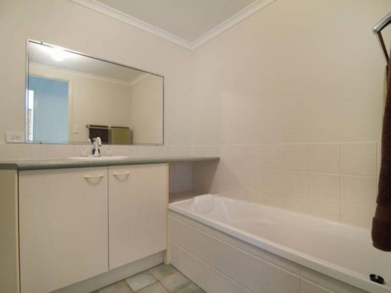 3/201 Bradman Ave, Maroochydore QLD 4558