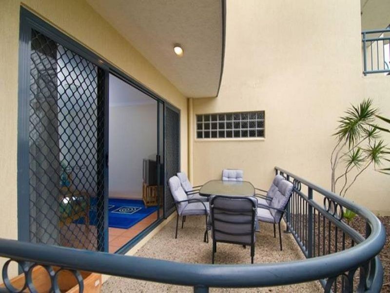 3/201 Bradman Ave, Maroochydore QLD 4558