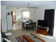 6/75 Primary School Ct, Maroochydore QLD 4558