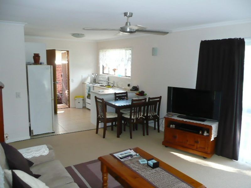 6/75 Primary School Ct, Maroochydore QLD 4558