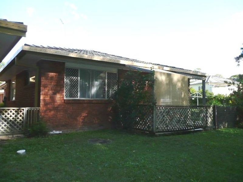 6/75 Primary School Ct, Maroochydore QLD 4558