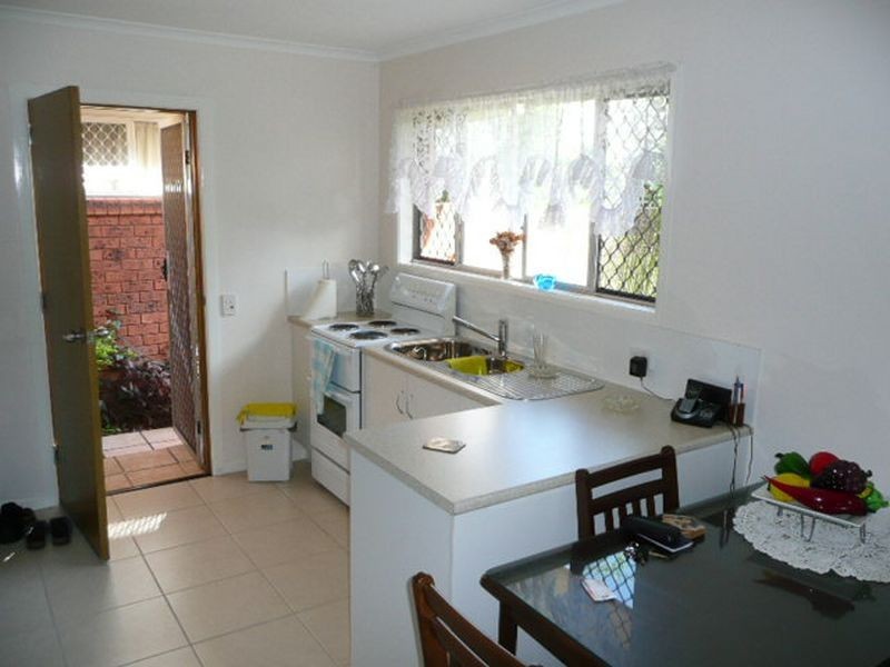 6/75 Primary School Ct, Maroochydore QLD 4558