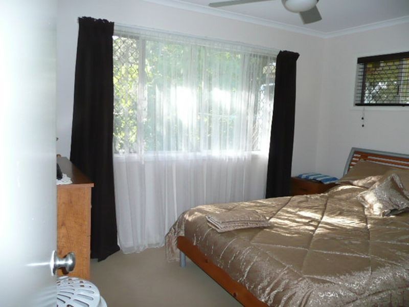 6/75 Primary School Ct, Maroochydore QLD 4558