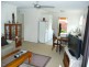 6/75 Primary School Ct, Maroochydore QLD 4558