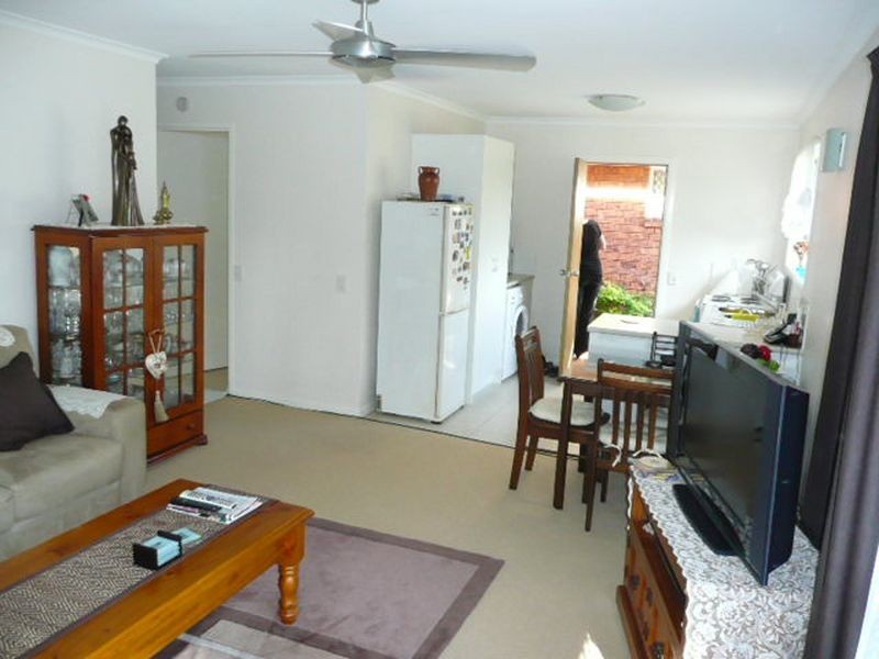 6/75 Primary School Ct, Maroochydore QLD 4558