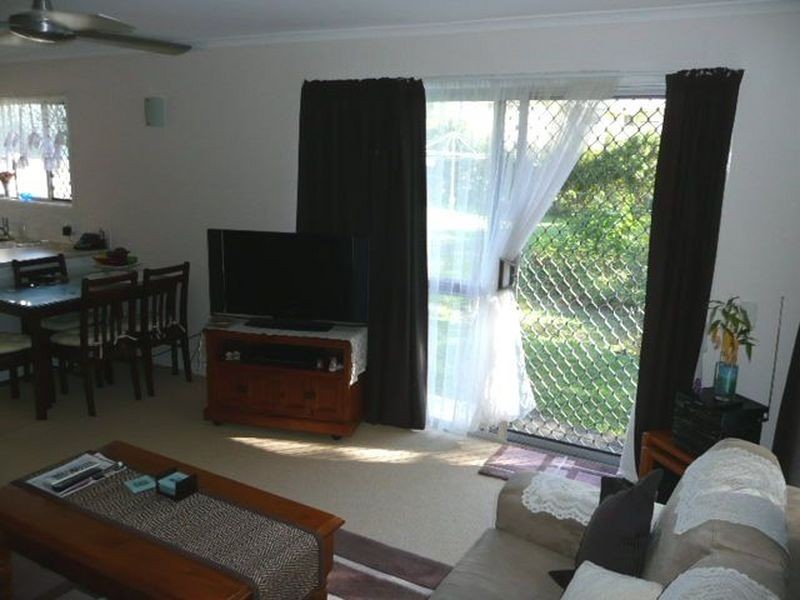 6/75 Primary School Ct, Maroochydore QLD 4558