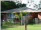 6/75 Primary School Ct, Maroochydore QLD 4558