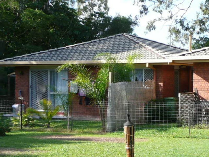 6/75 Primary School Ct, Maroochydore QLD 4558