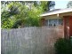 6/75 Primary School Ct, Maroochydore QLD 4558