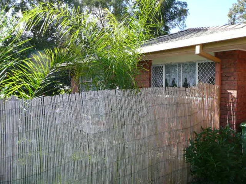 6/75 Primary School Ct, Maroochydore QLD 4558