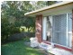 6/75 Primary School Ct, Maroochydore QLD 4558