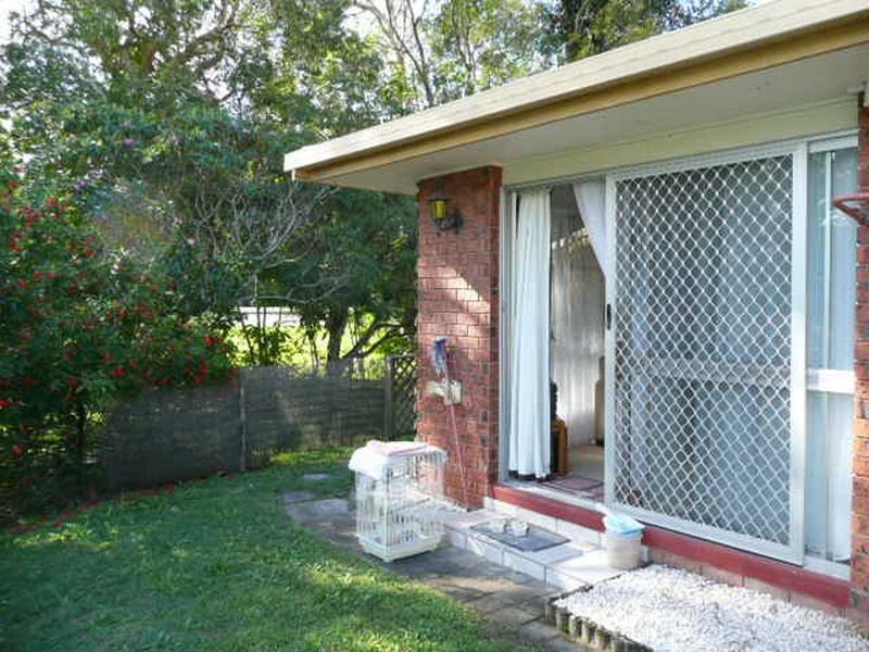 6/75 Primary School Ct, Maroochydore QLD 4558