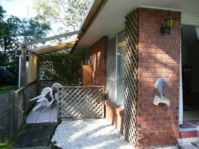 6/75 Primary School Ct, Maroochydore QLD 4558