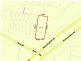 200 Main Rd, Maroochydore QLD 4558