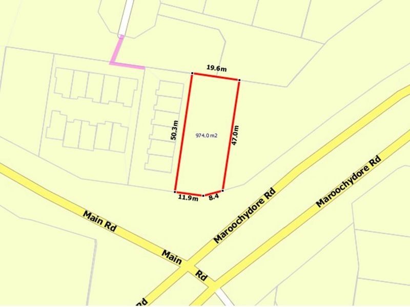 200 Main Rd, Maroochydore QLD 4558