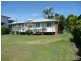 200 Main Rd, Maroochydore QLD 4558