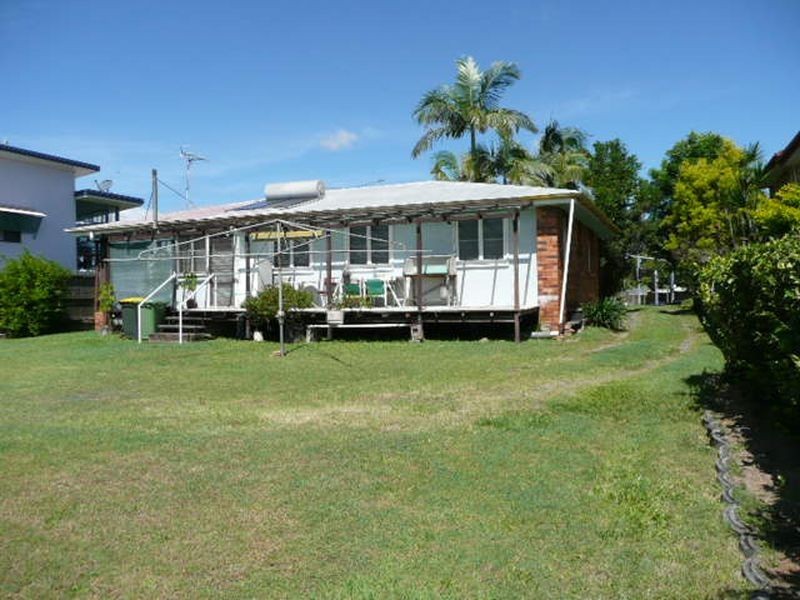 200 Main Rd, Maroochydore QLD 4558