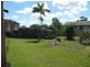 200 Main Rd, Maroochydore QLD 4558