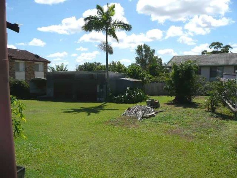 200 Main Rd, Maroochydore QLD 4558