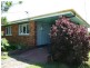 200 Main Rd, Maroochydore QLD 4558