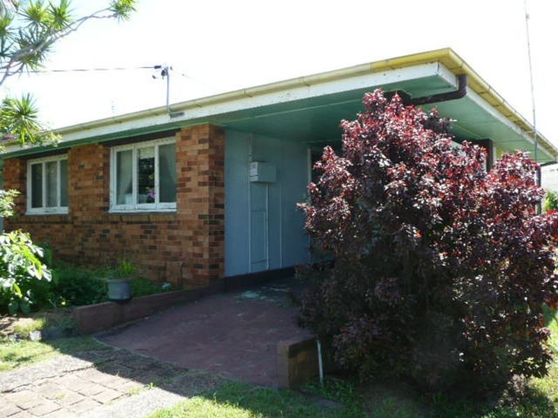 200 Main Rd, Maroochydore QLD 4558