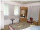 200 Main Rd, Maroochydore QLD 4558