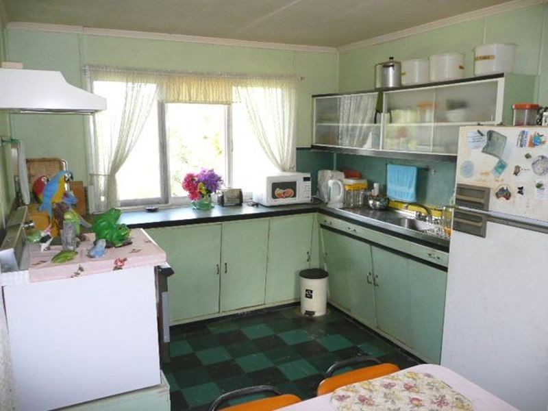 200 Main Rd, Maroochydore QLD 4558