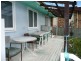 200 Main Rd, Maroochydore QLD 4558
