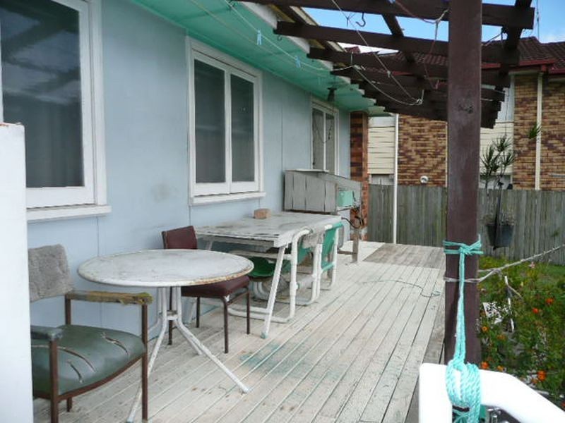 200 Main Rd, Maroochydore QLD 4558