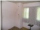 200 Main Rd, Maroochydore QLD 4558