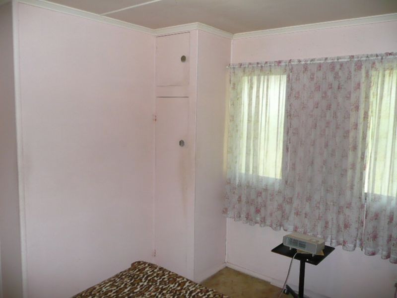 200 Main Rd, Maroochydore QLD 4558