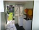 200 Main Rd, Maroochydore QLD 4558