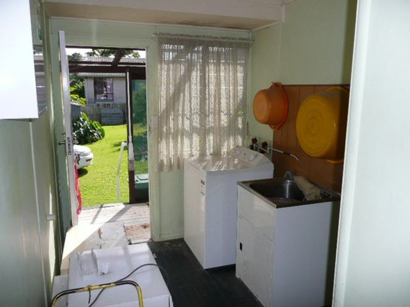 200 Main Rd, Maroochydore QLD 4558