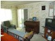 200 Main Rd, Maroochydore QLD 4558