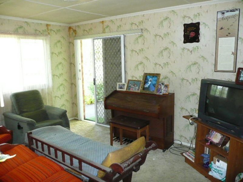 200 Main Rd, Maroochydore QLD 4558