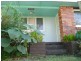 200 Main Rd, Maroochydore QLD 4558