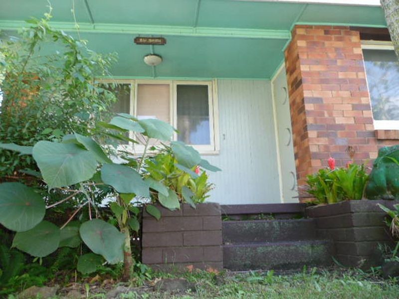 200 Main Rd, Maroochydore QLD 4558