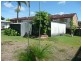 200 Main Rd, Maroochydore QLD 4558