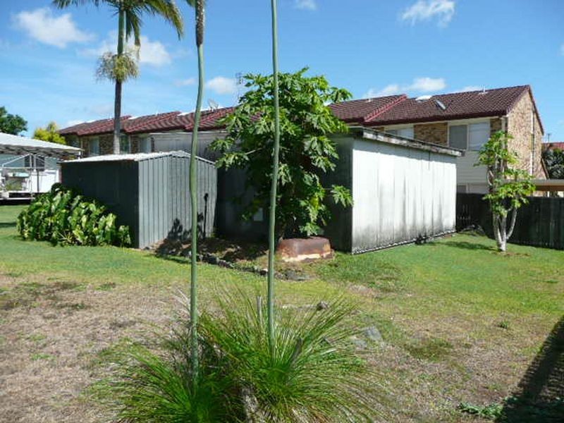 200 Main Rd, Maroochydore QLD 4558