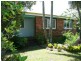 200 Main Rd, Maroochydore QLD 4558