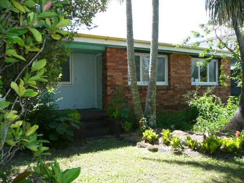 200 Main Rd, Maroochydore QLD 4558