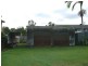 200 Main Rd, Maroochydore QLD 4558