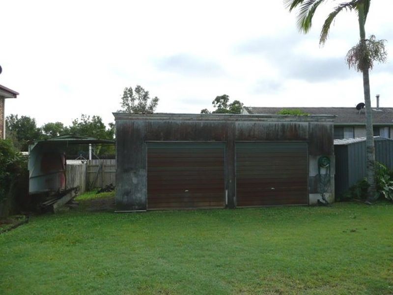 200 Main Rd, Maroochydore QLD 4558