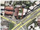 200 Main Rd, Maroochydore QLD 4558