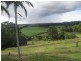 Bli Bli QLD 4560